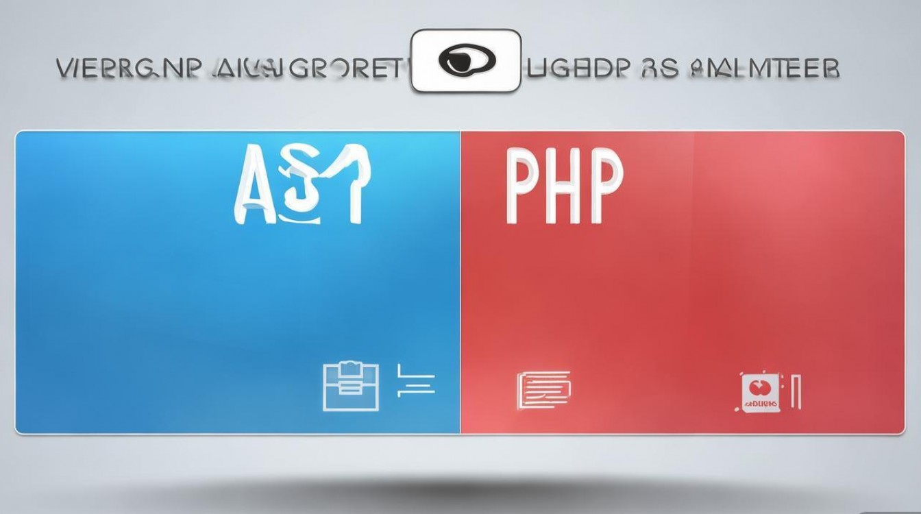 asp跟php