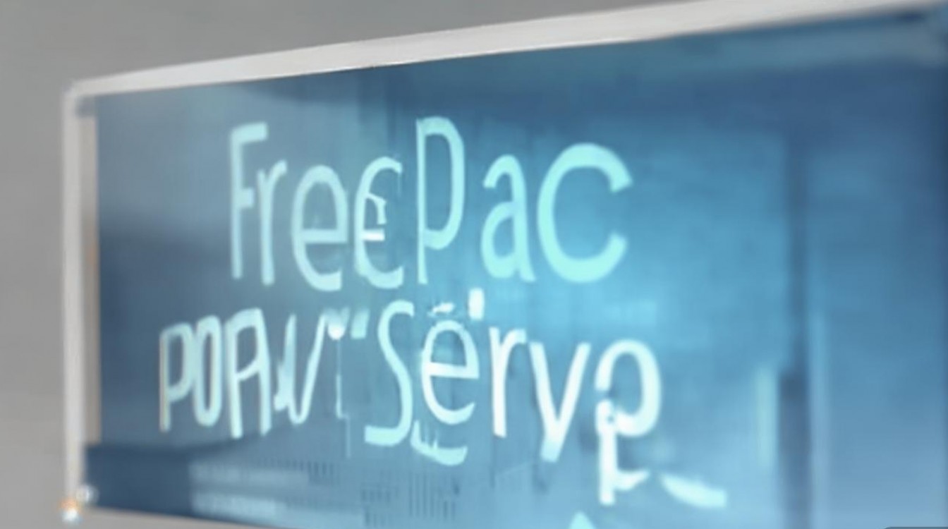 免费pac代理服务器