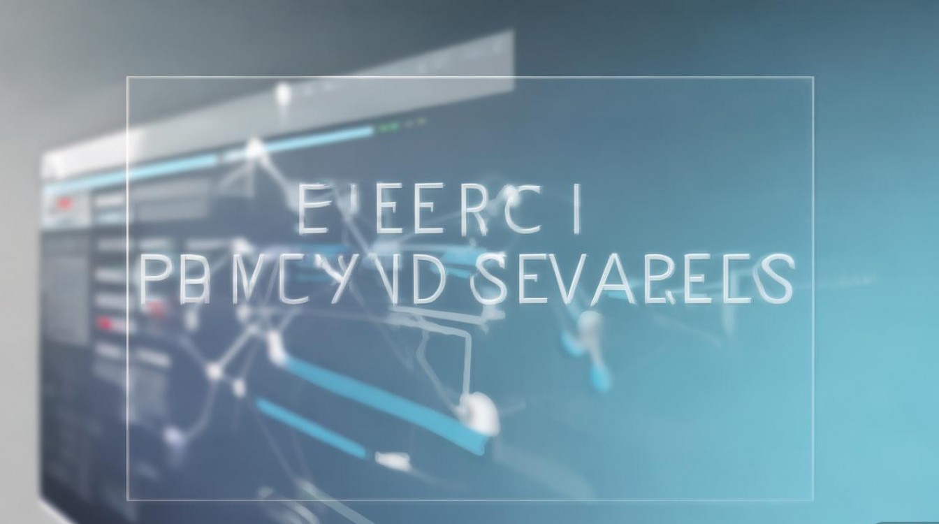 免费pac代理服务器