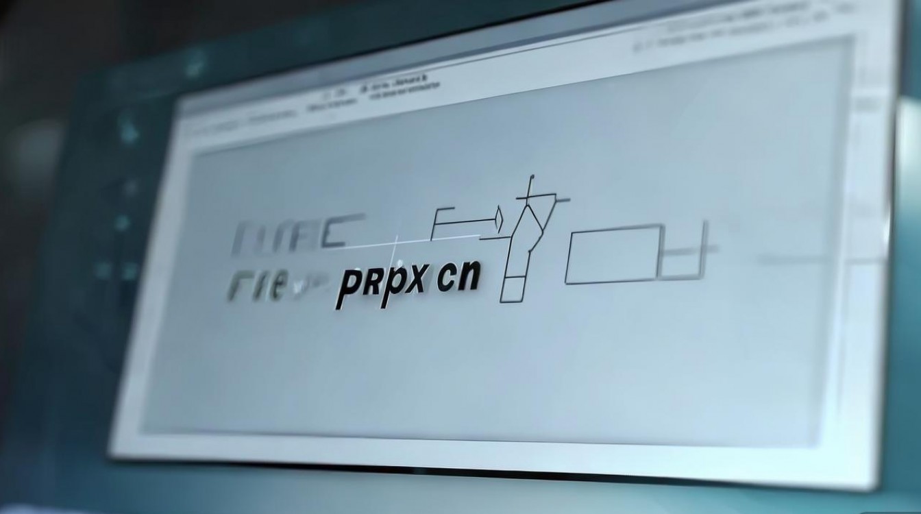 免费pac代理服务器