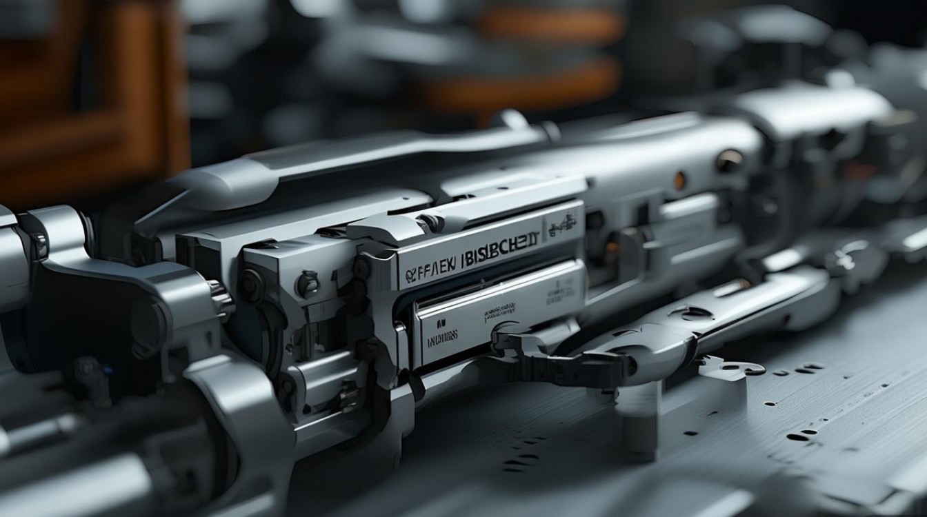 安全基线检查工具