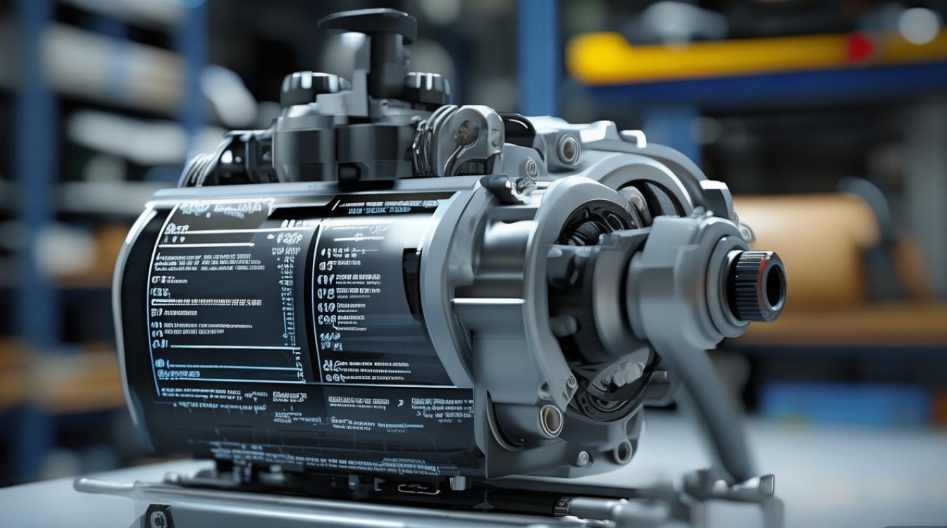 安全基线检查工具