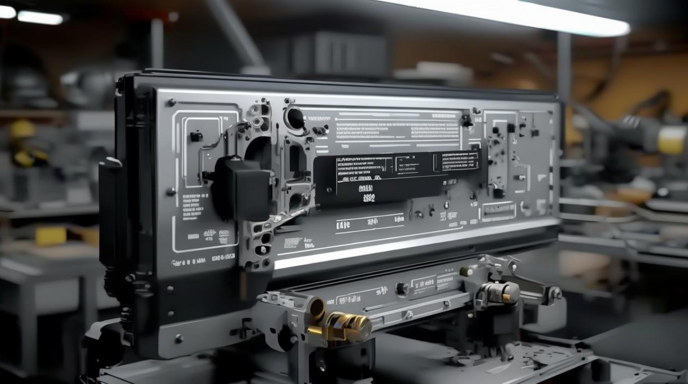 安全基线检查工具