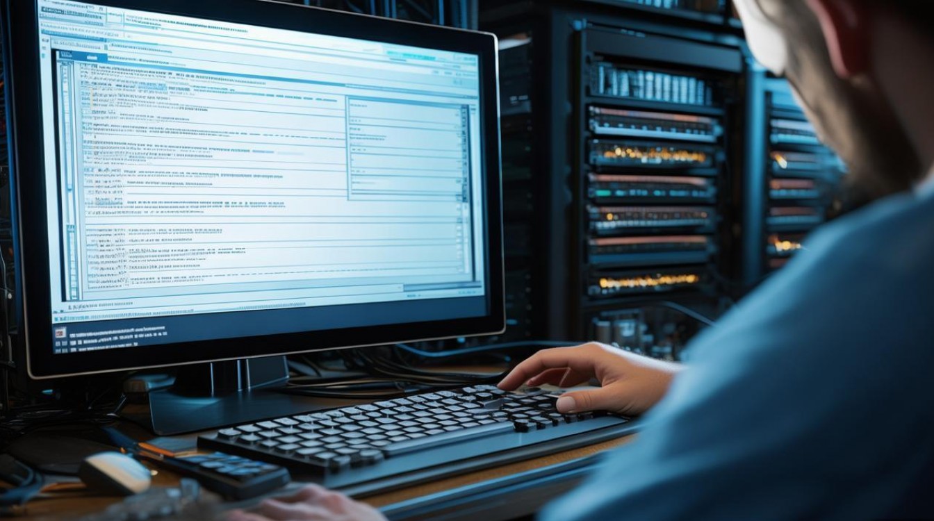 如何修改服务器端口