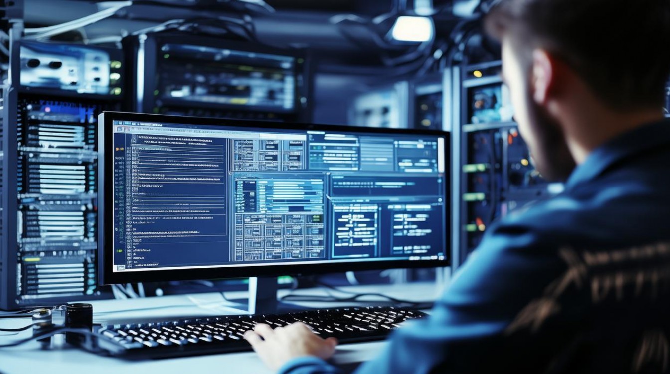 如何修改服务器端口