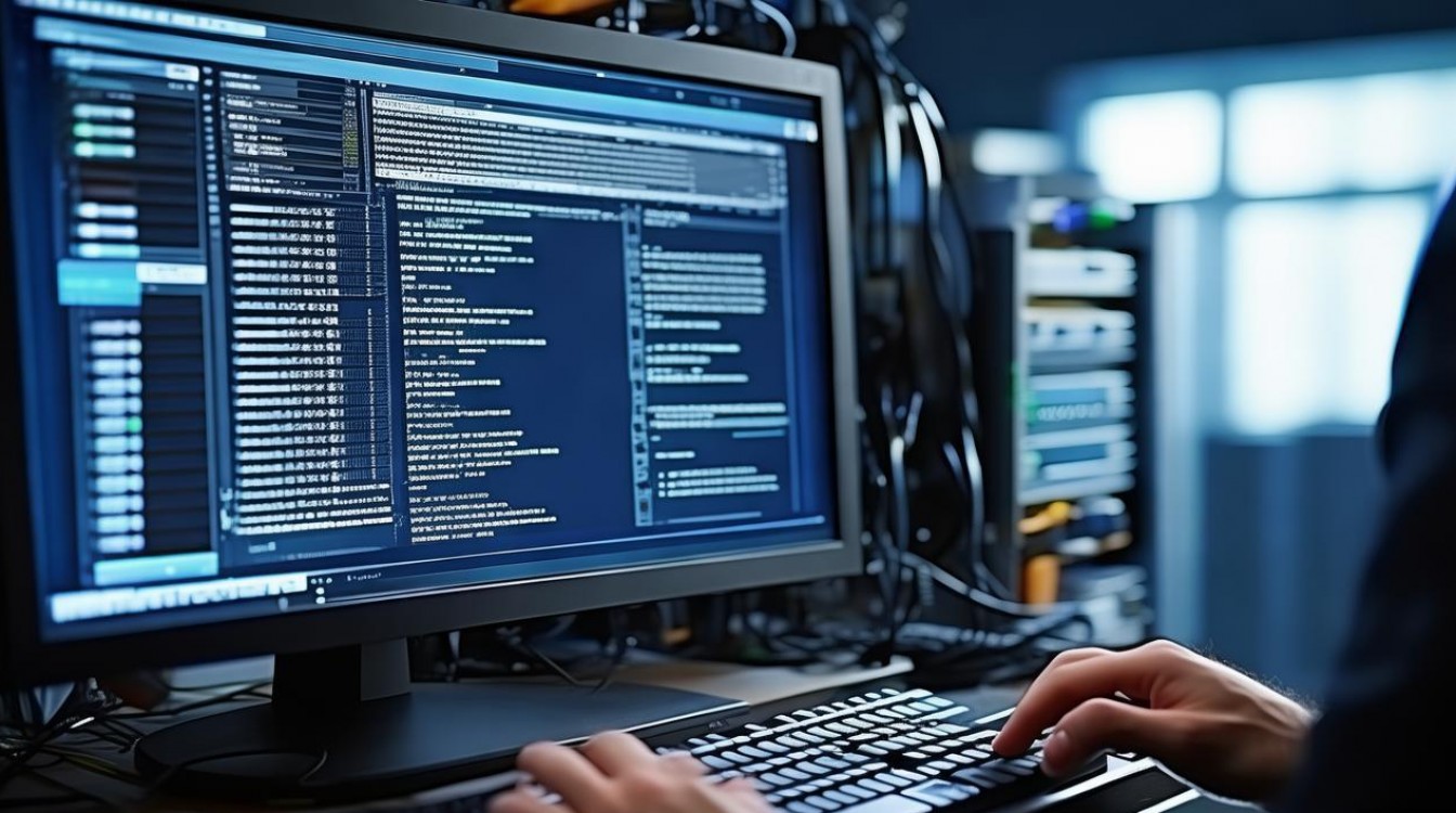 如何修改服务器端口