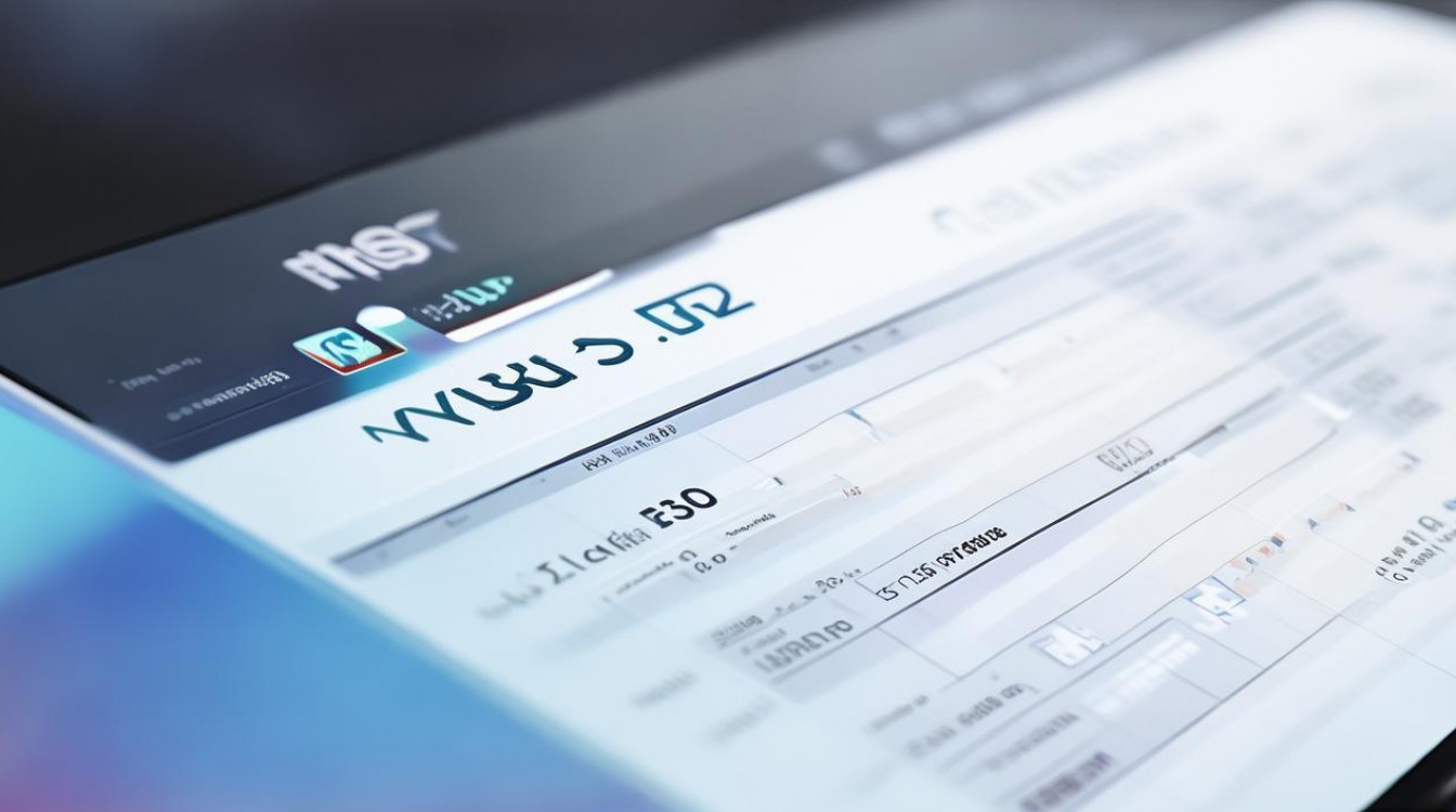 ASP连接MYSQL报价