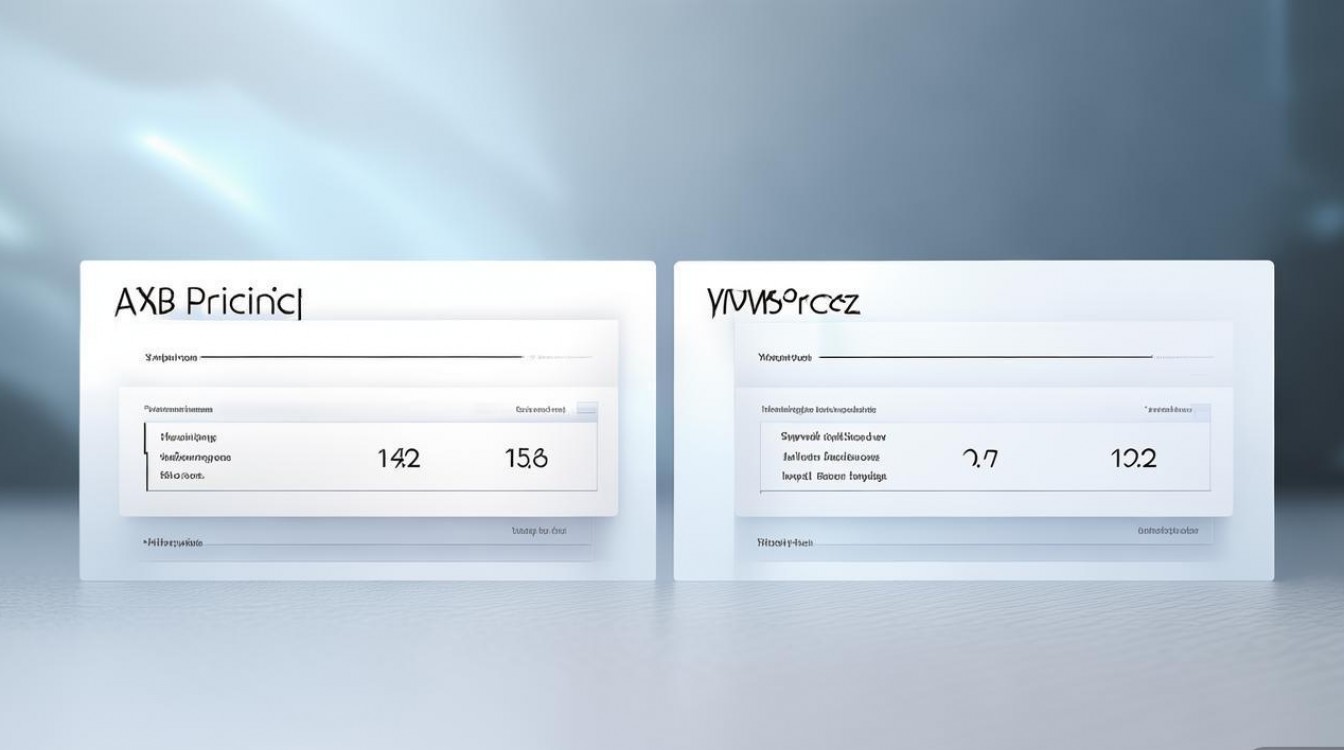 ASP连接MYSQL报价