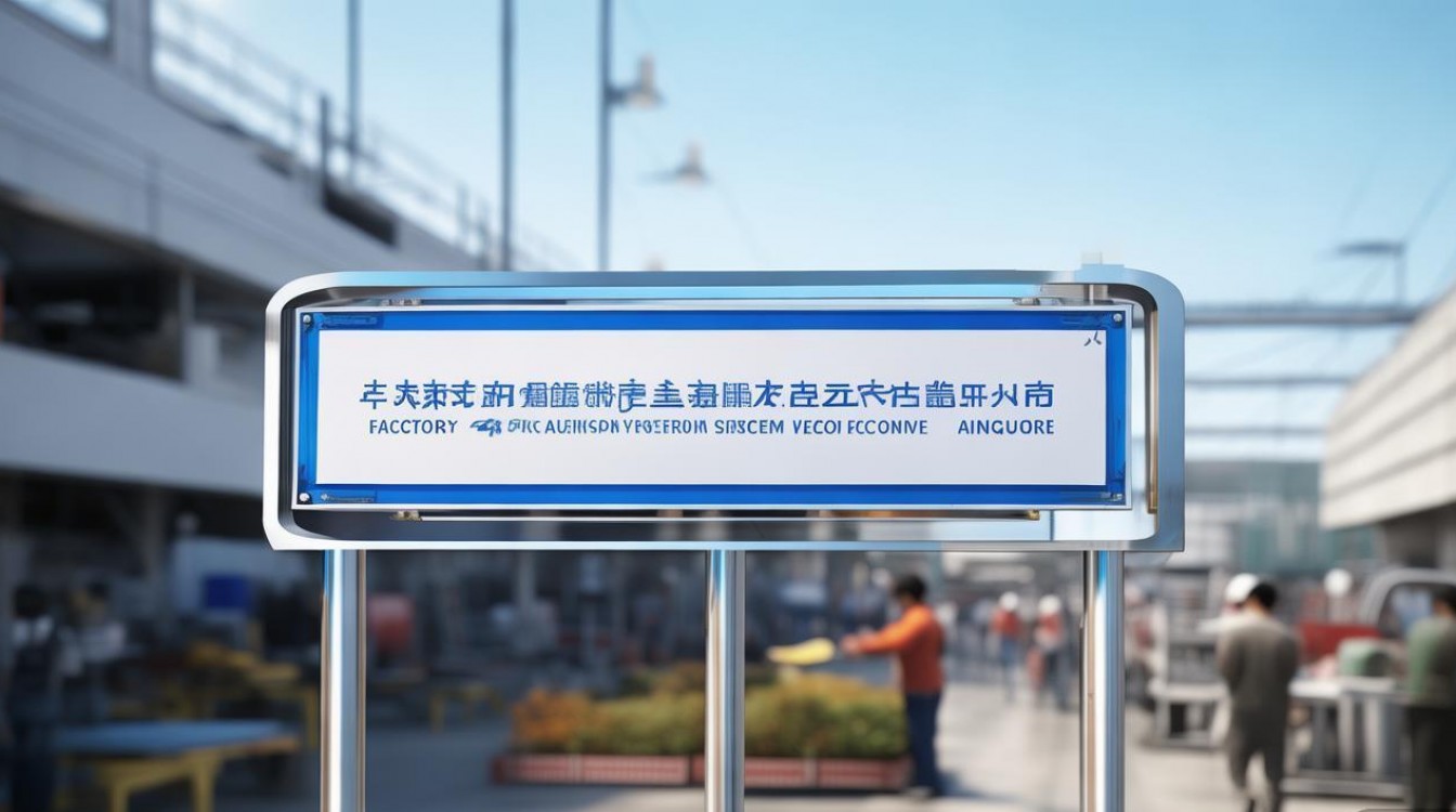 安丘市工厂人脸识别系统欢迎咨询