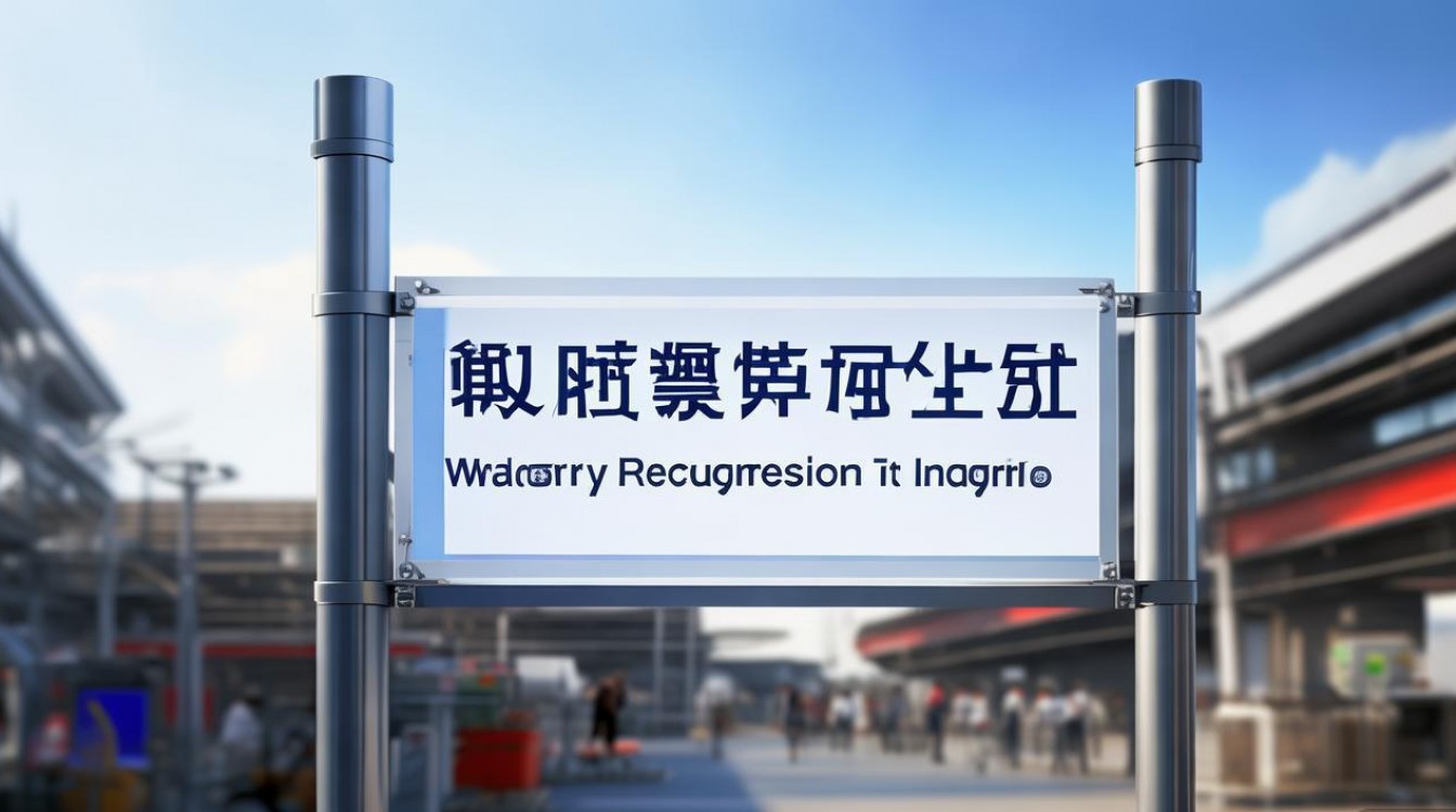 安丘市工厂人脸识别系统欢迎咨询