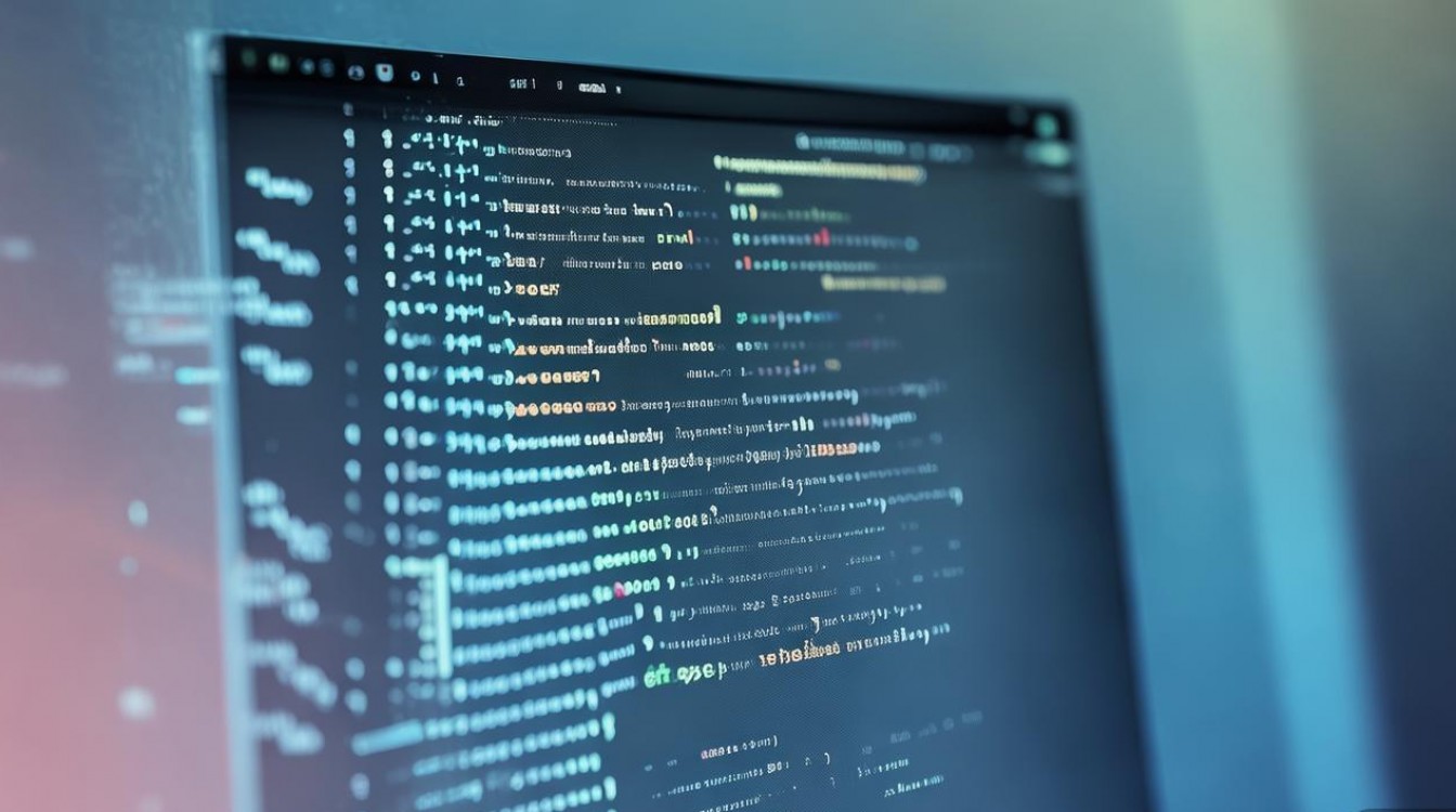 asp读取sql数据库数据