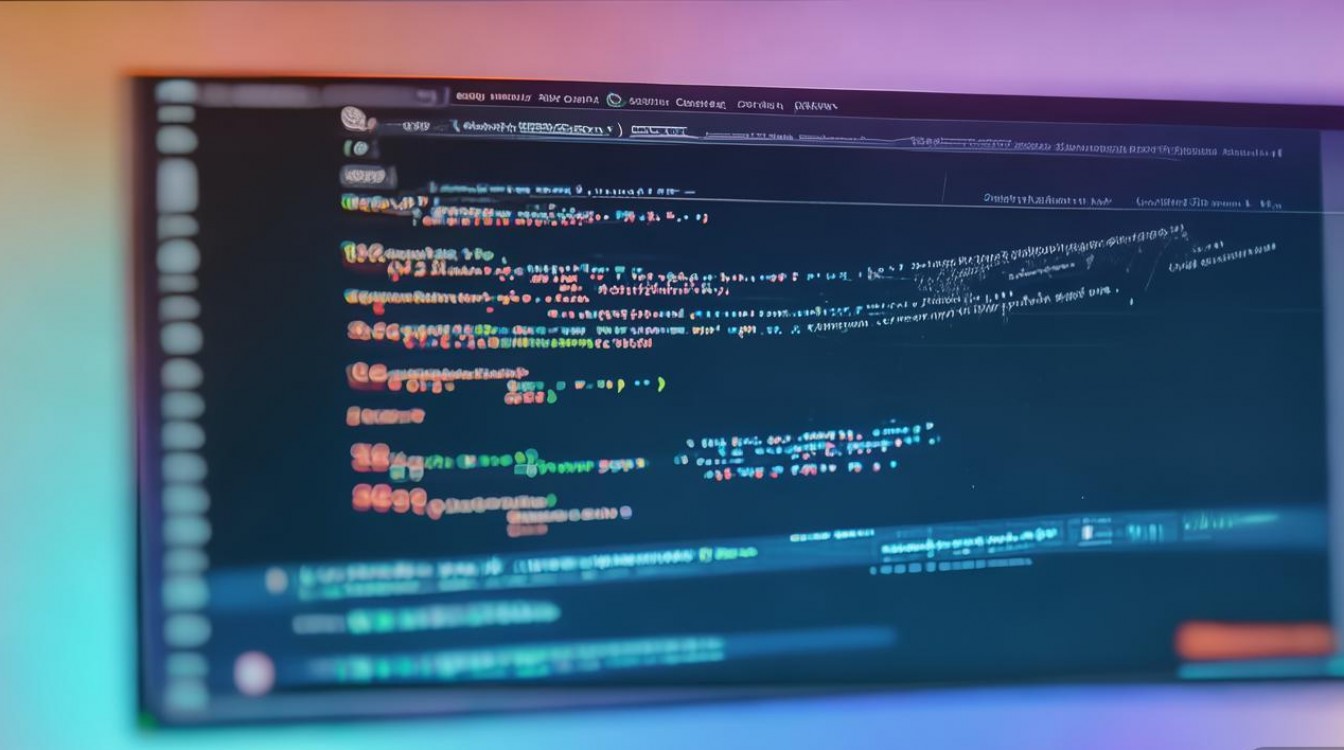 asp读取sql数据库数据