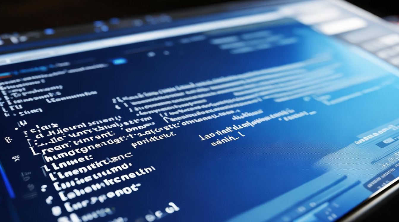 asp读取sql数据库数据