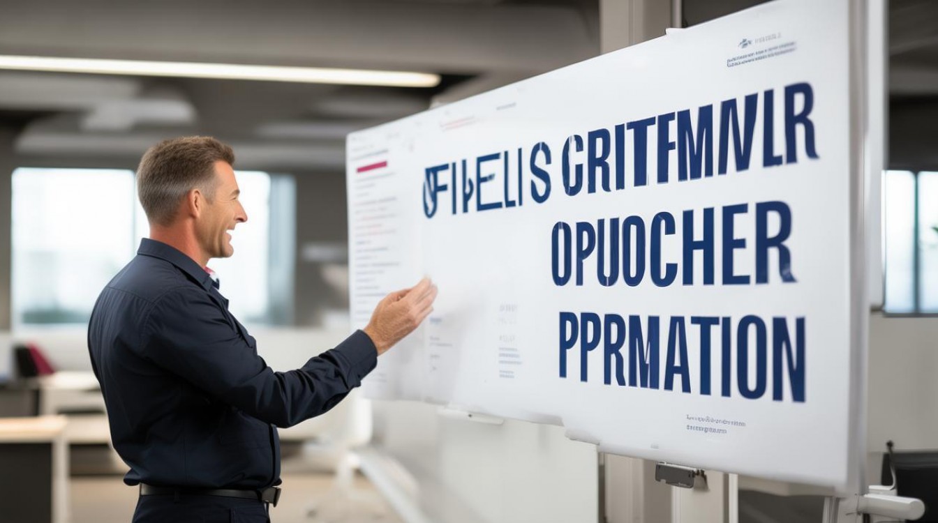 安全专家服务新购活动