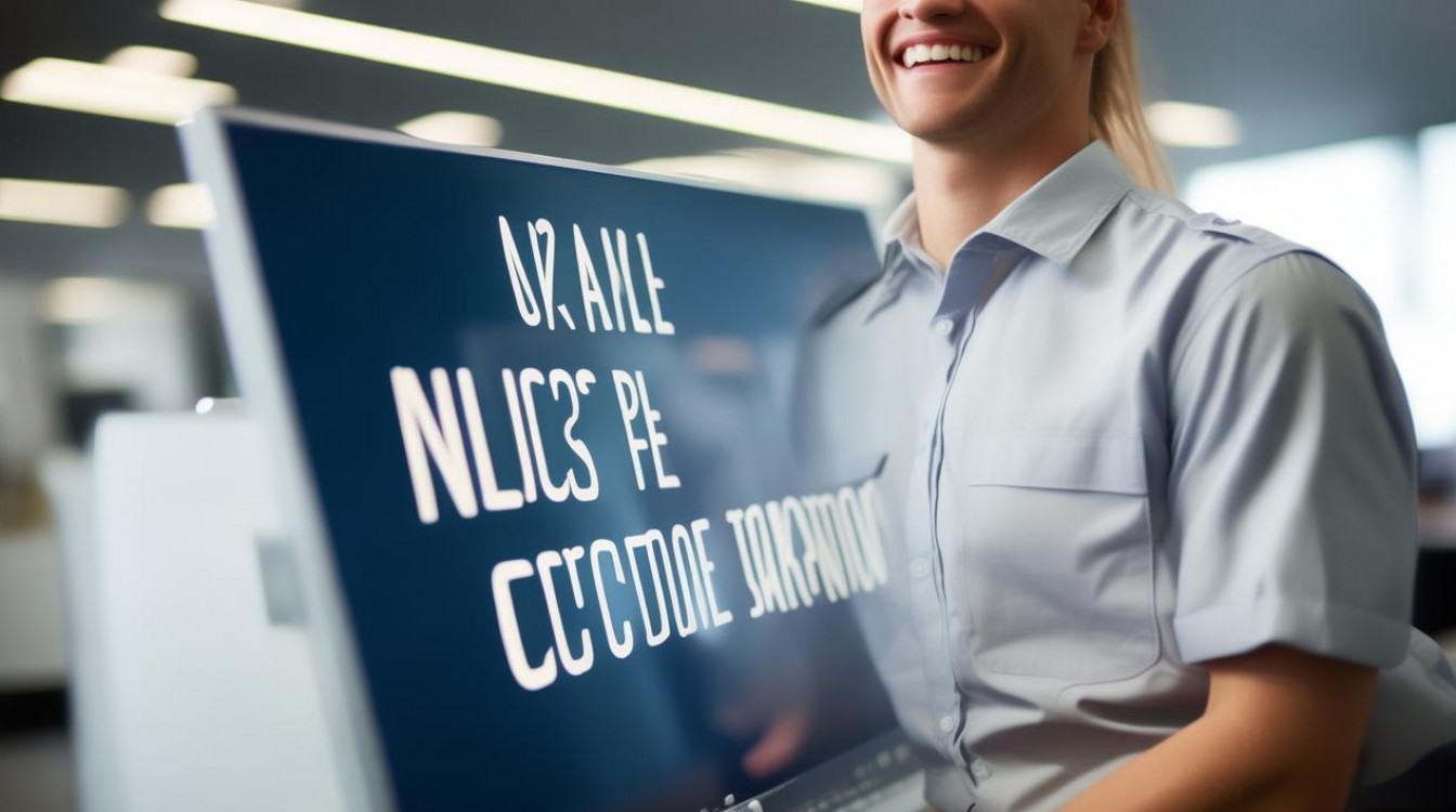 安全专家服务新购活动