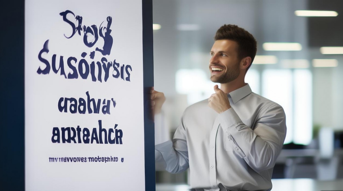 安全专家服务新购活动