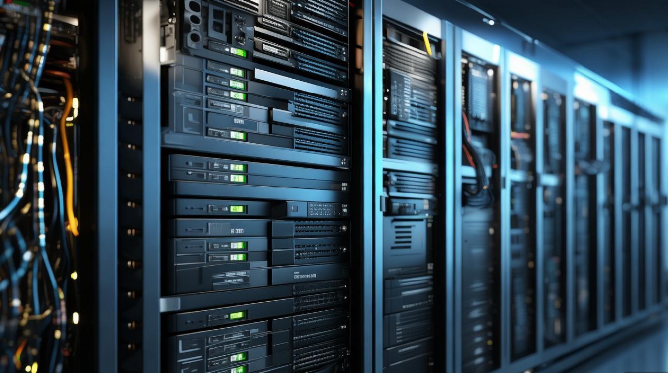 网页游戏服务器架设