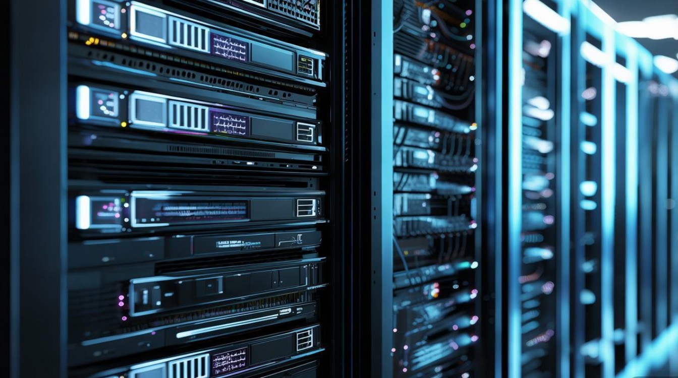 网页游戏服务器架设