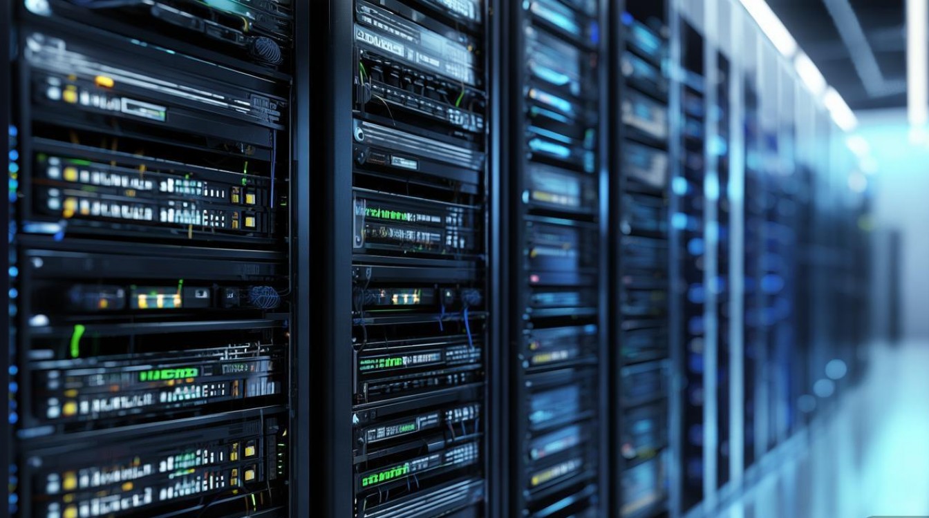 网页游戏服务器架设