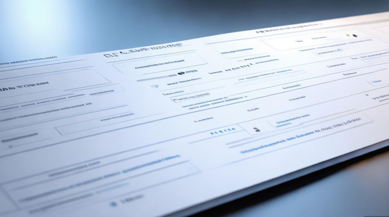 asp设置页面背景