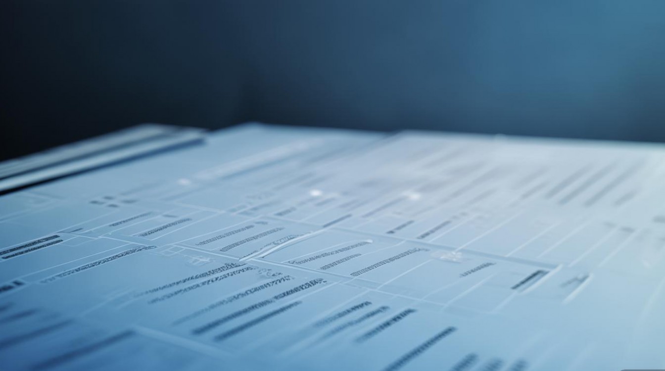 asp设置页面背景