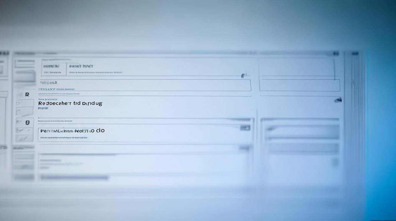 asp设置页面背景