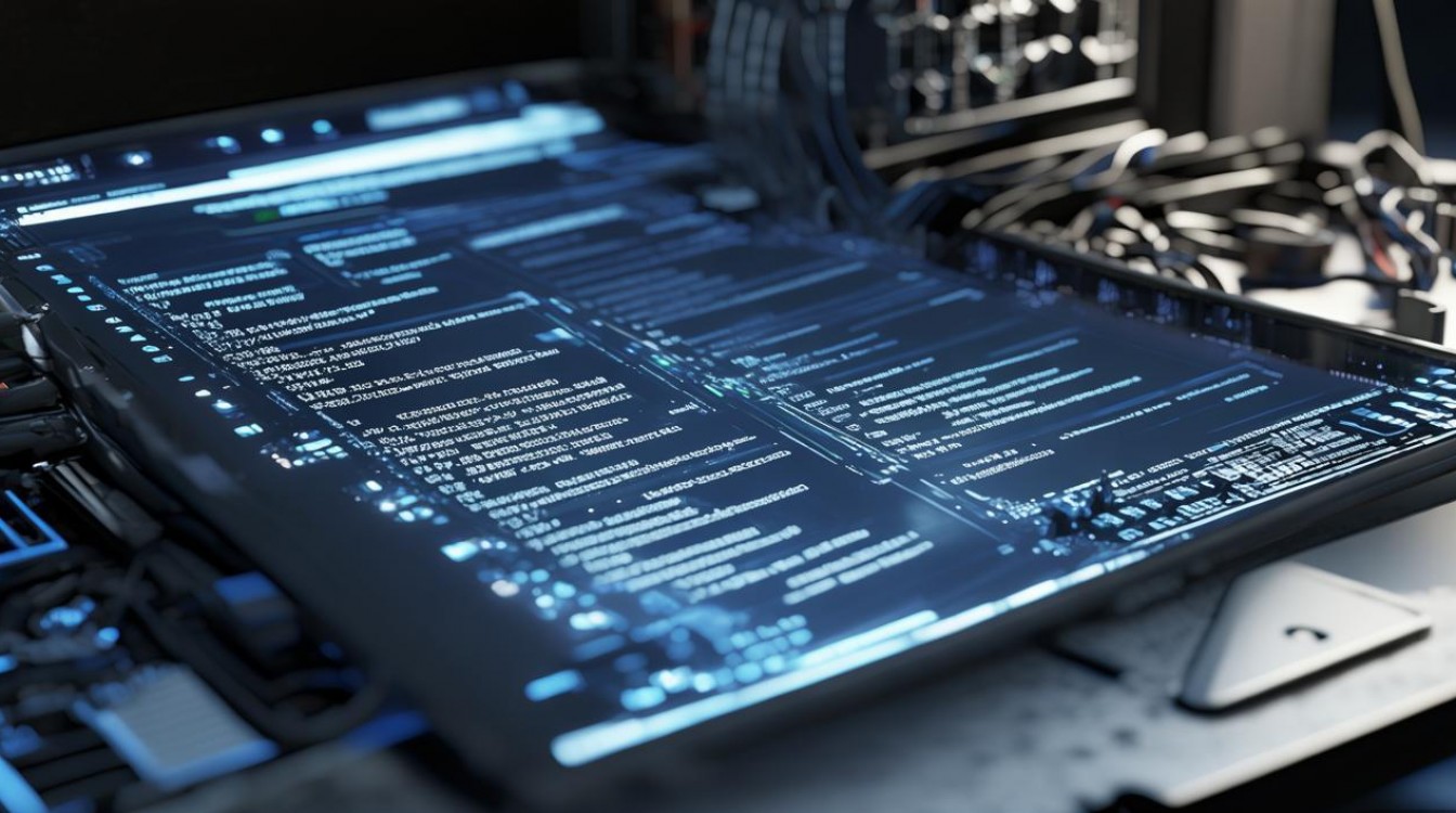 应用服务器搭建