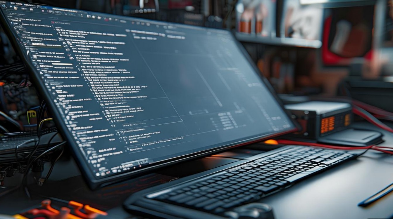 应用服务器搭建