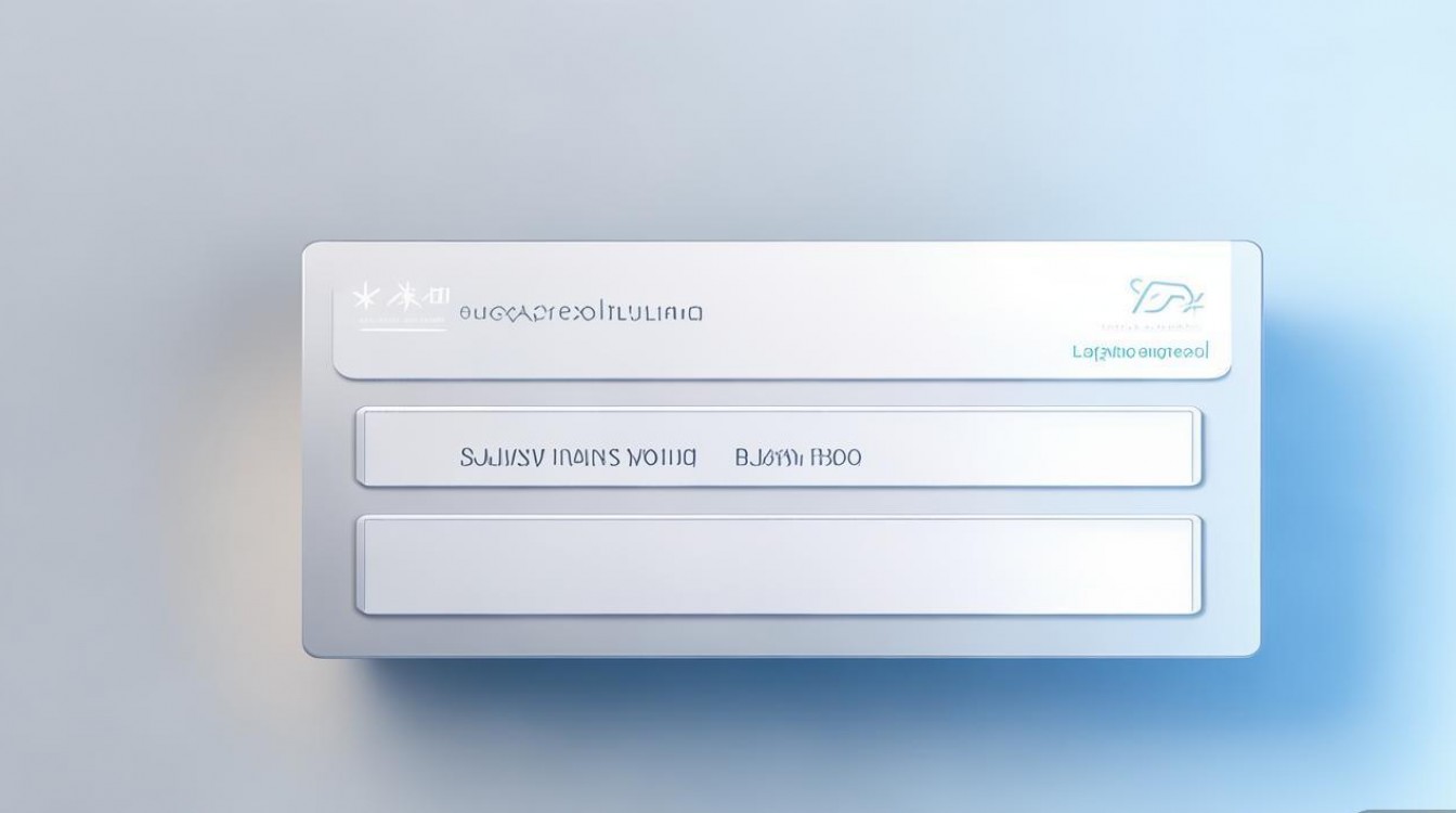 百度智能云-登录