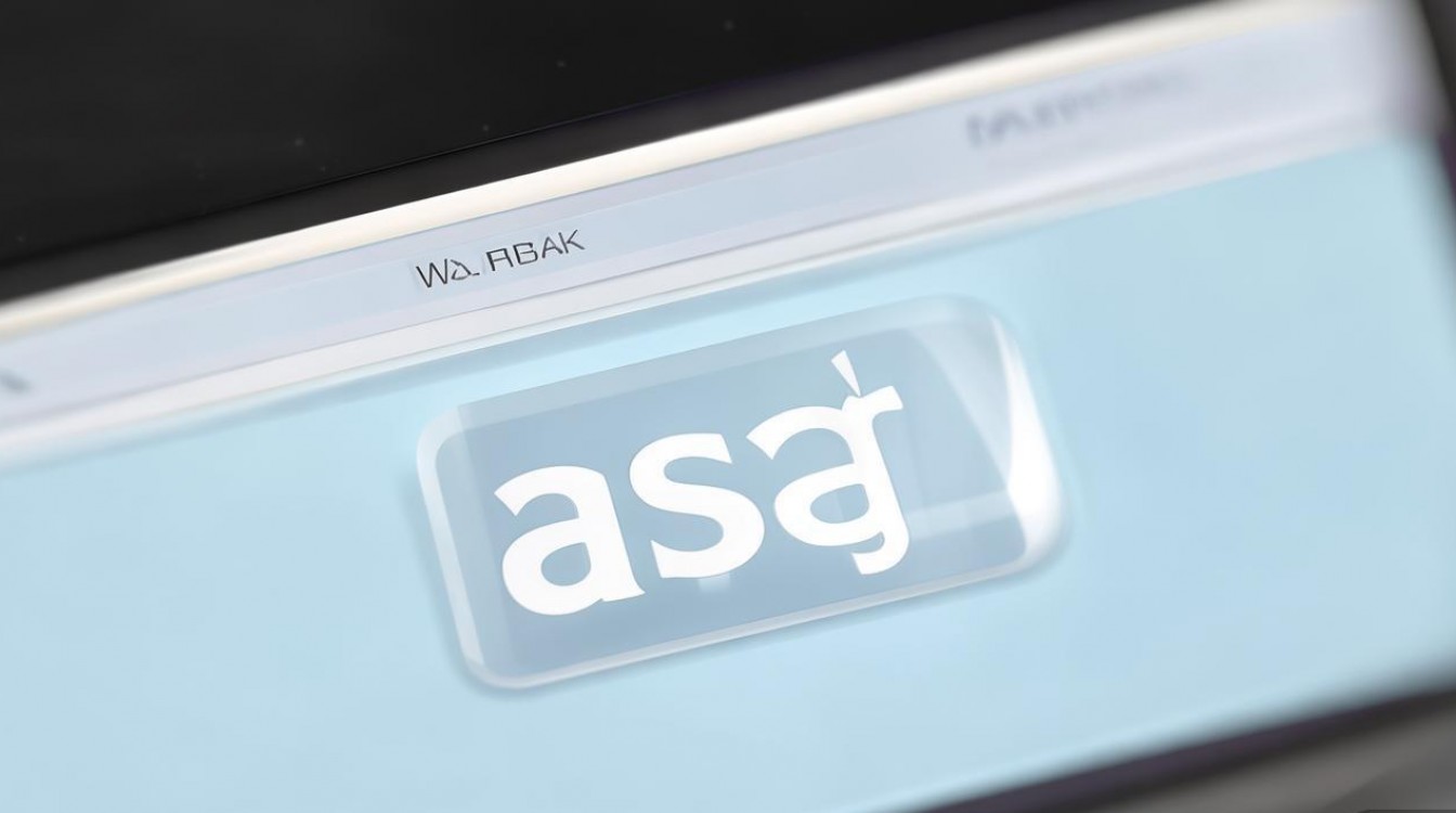 asp获取浏览器名称