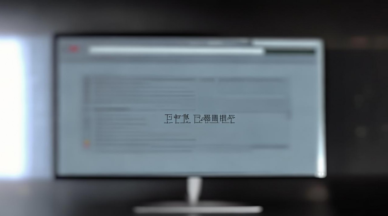 asp获取浏览器名称