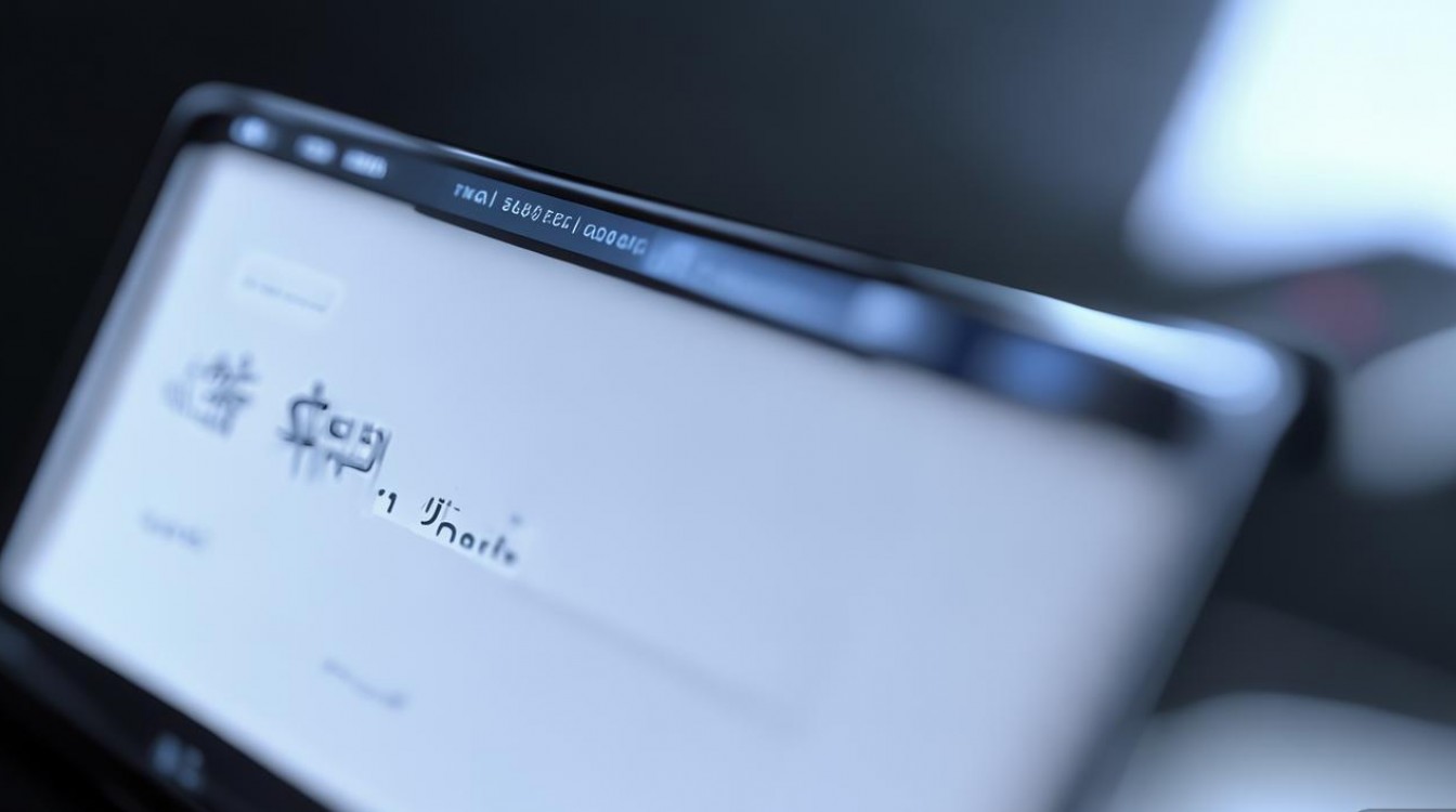 asp获取浏览器名称