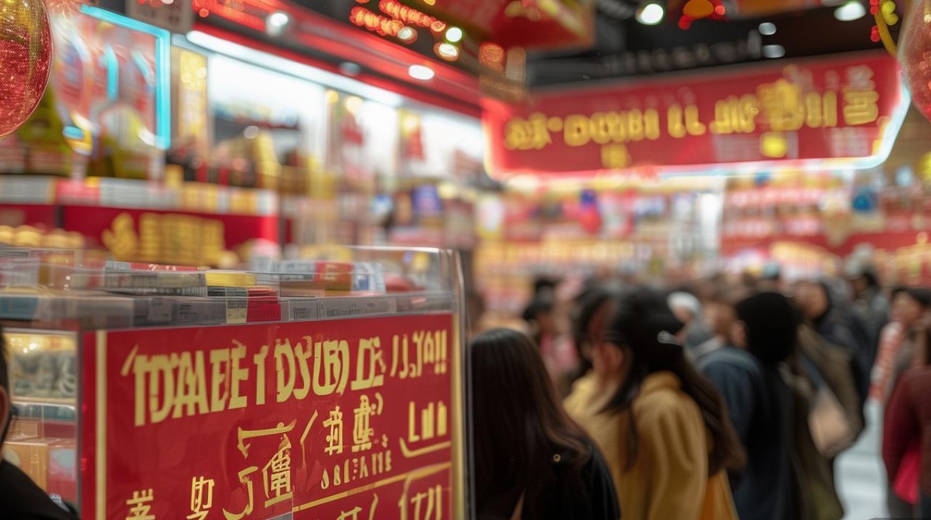 安全双11打折么