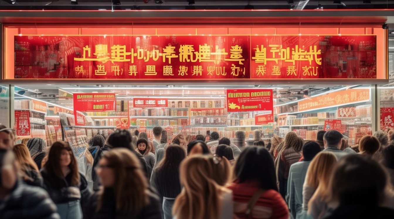 安全双11打折么