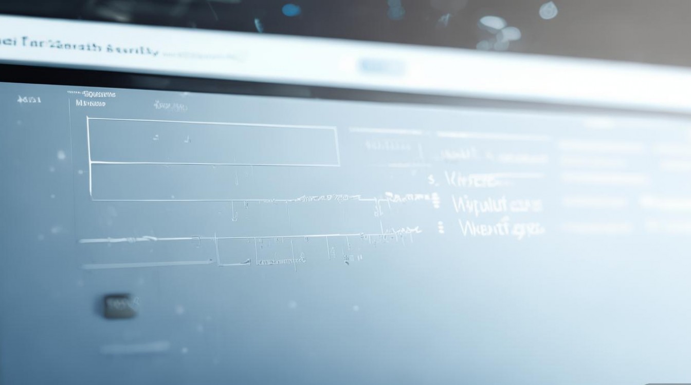 免费的服务器安全软件