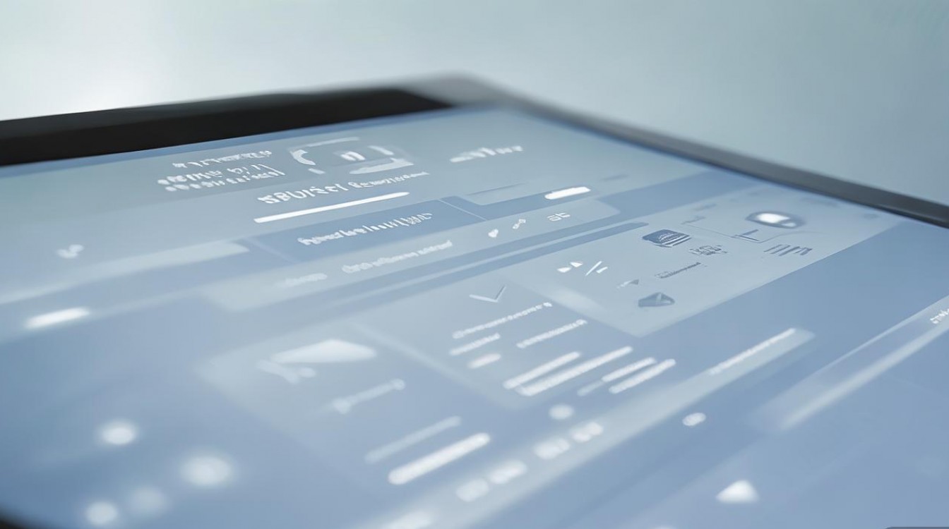 免费的服务器安全软件