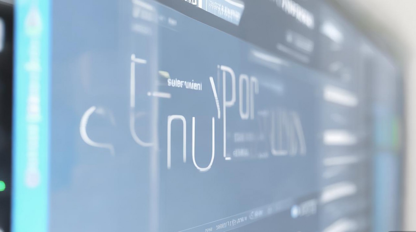 免费的服务器安全软件