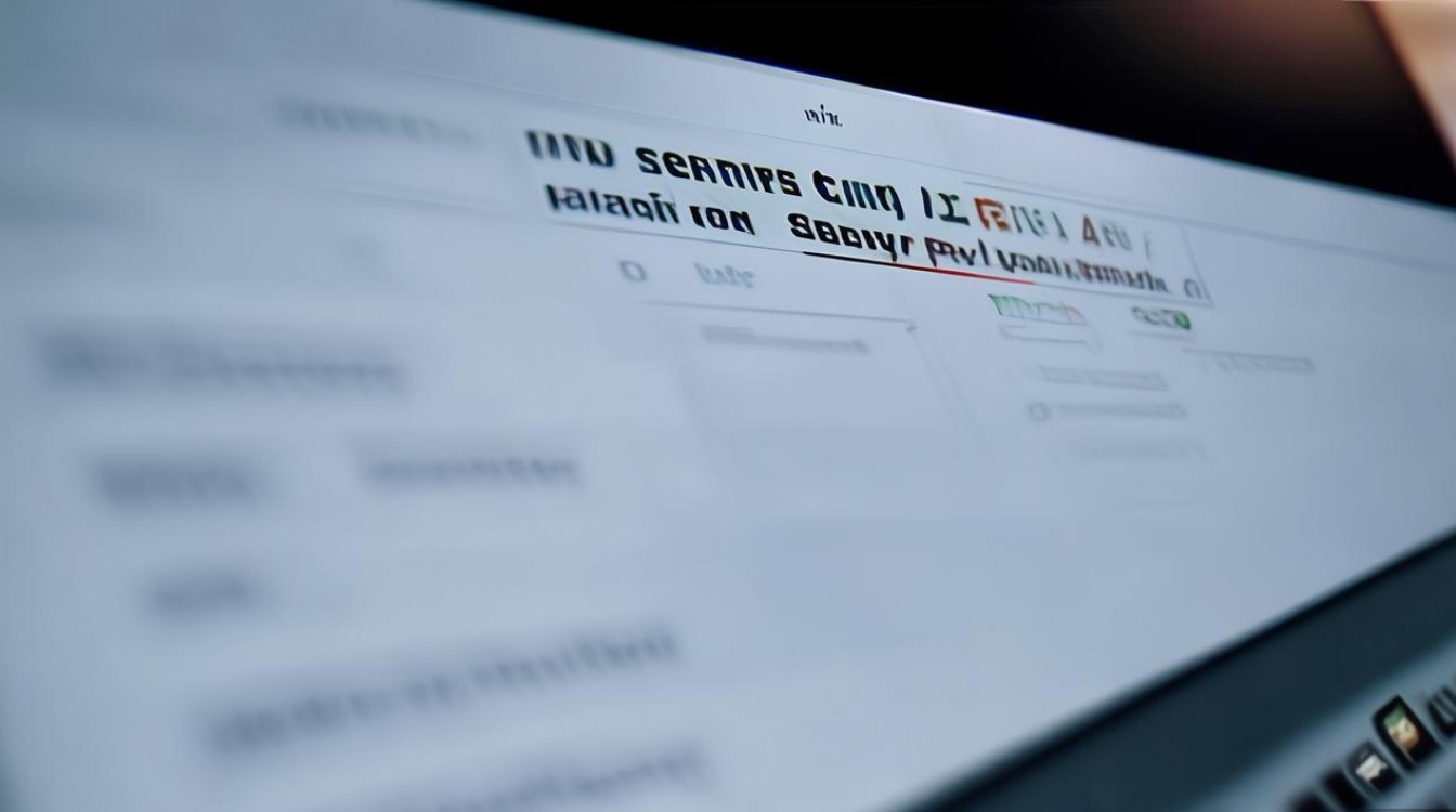 asp选择列表动态