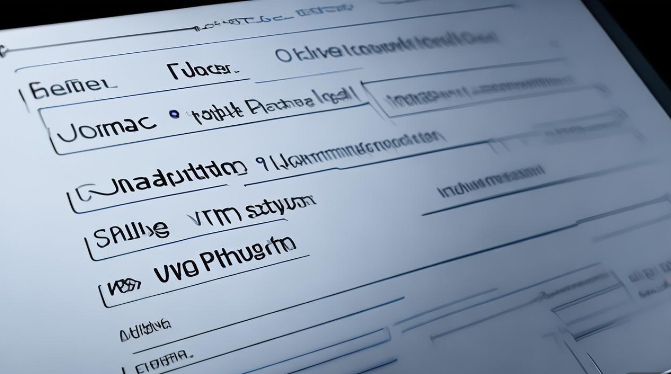 asp选择列表动态