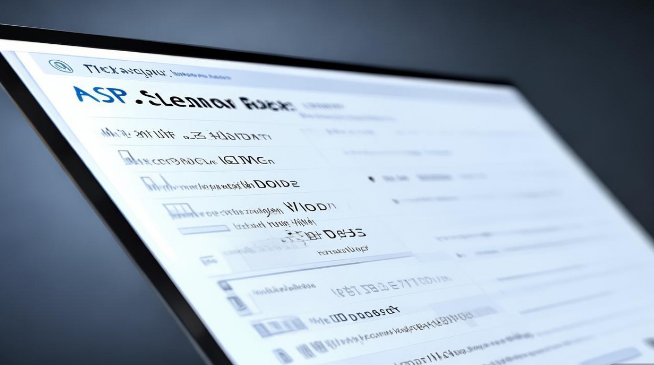 asp选择列表动态