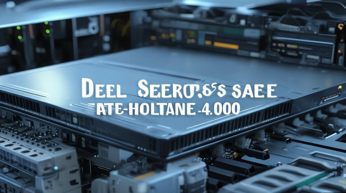 dell服务器售后电话400