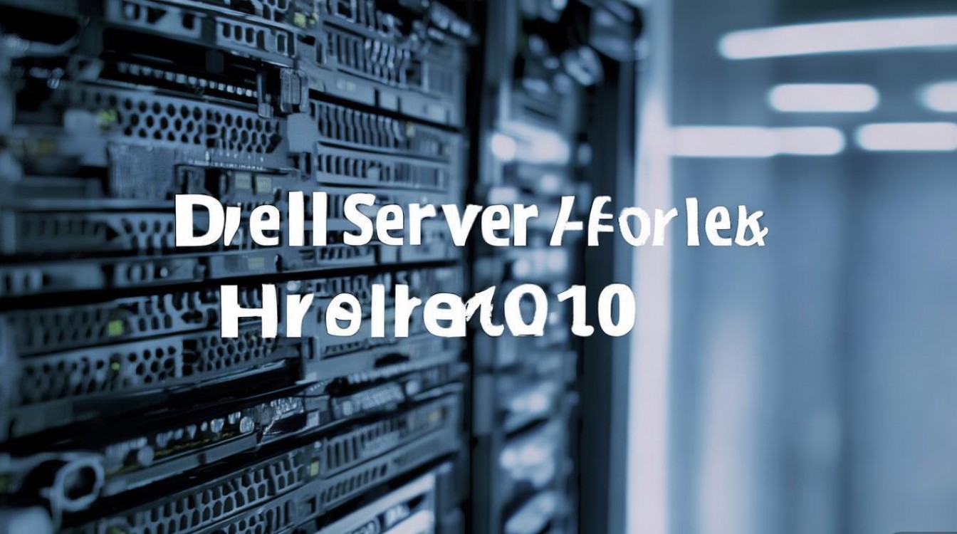 dell服务器售后电话400