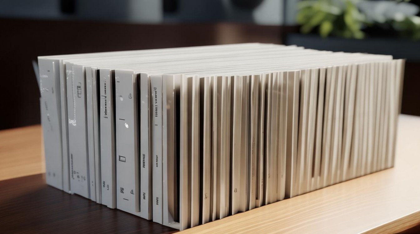 asp选择多个文件