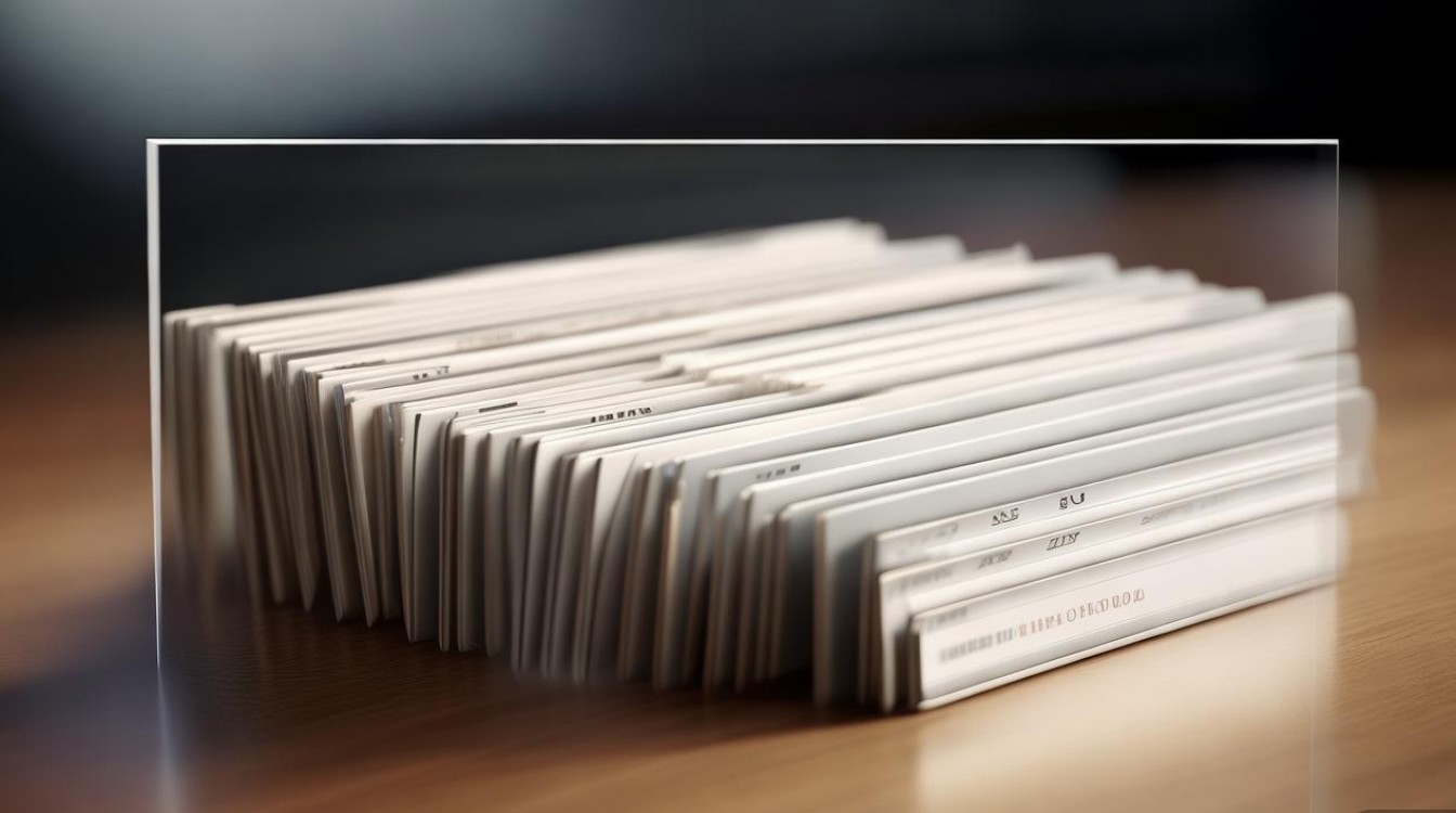 asp选择多个文件