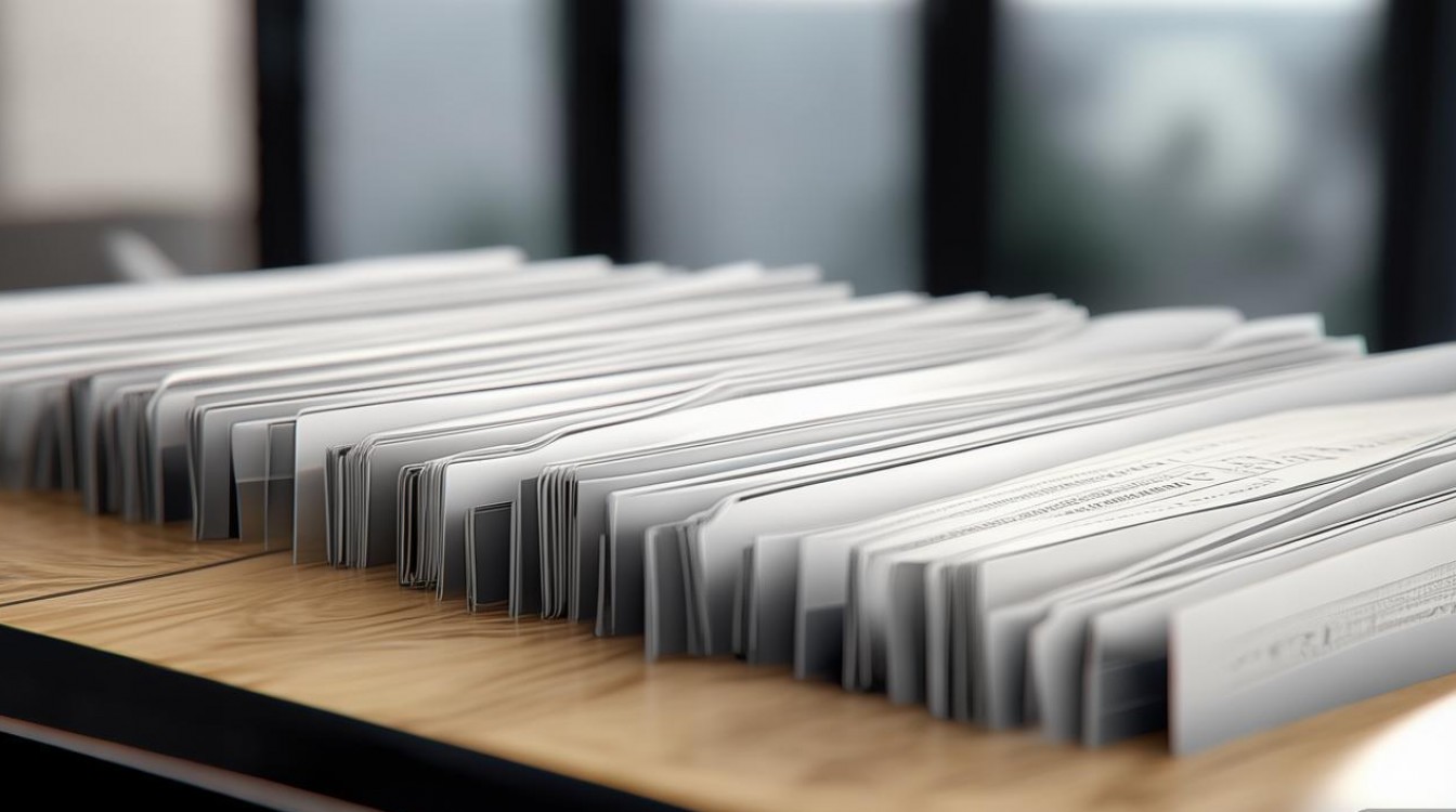 asp选择多个文件