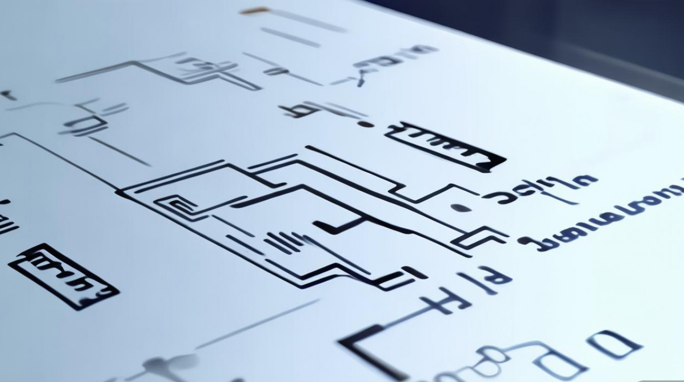 域名与服务器的关系