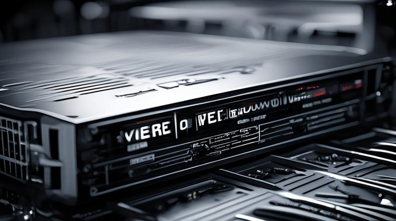 视频服务器解决方案