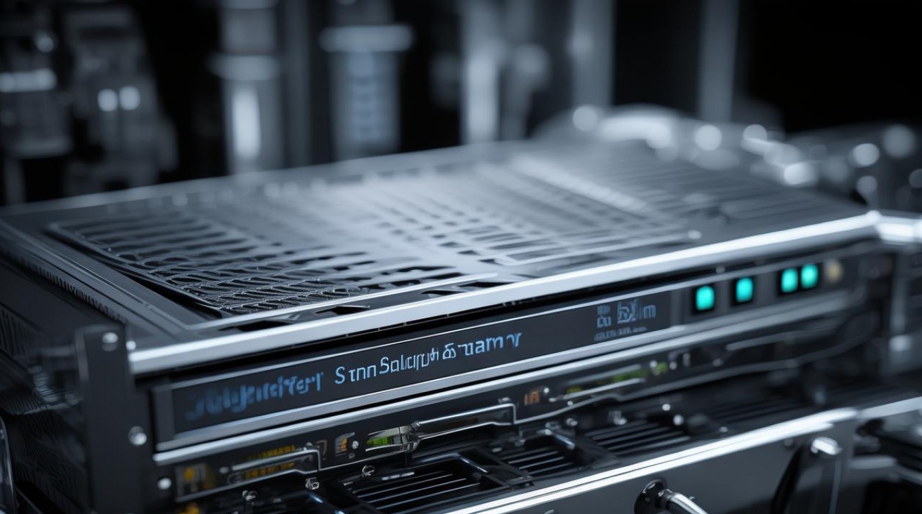 视频服务器解决方案