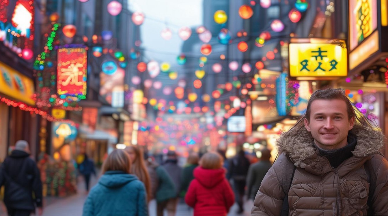 安全加速网络新年特惠