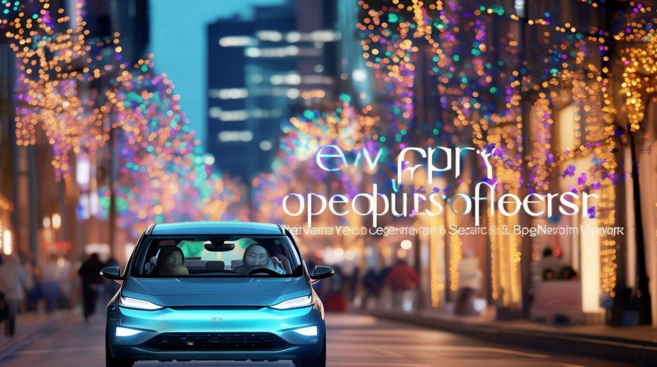 安全加速网络新年特惠